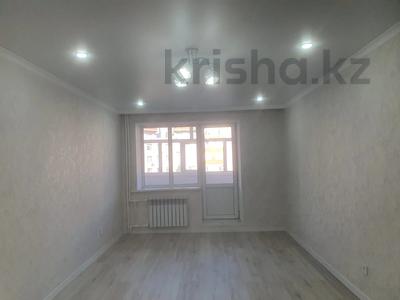 2-бөлмелі пәтер · 62.5 м² · 6/10 қабат, Набережная, бағасы: 20.1 млн ₸ в Актобе