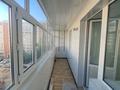 2-бөлмелі пәтер · 62.5 м² · 6/10 қабат, Набережная, бағасы: 20.1 млн ₸ в Актобе — фото 5