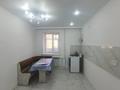 2-бөлмелі пәтер · 62.5 м² · 6/10 қабат, Набережная, бағасы: 20.1 млн ₸ в Актобе — фото 8
