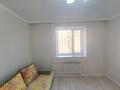 2-бөлмелі пәтер · 62.5 м² · 6/10 қабат, Набережная, бағасы: 20.1 млн ₸ в Актобе — фото 13