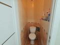 2-бөлмелі пәтер · 62.5 м² · 6/10 қабат, Набережная, бағасы: 20.1 млн ₸ в Актобе — фото 20