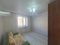 2-бөлмелі пәтер · 62.5 м² · 6/10 қабат, Набережная, бағасы: 20.1 млн ₸ в Актобе — фото 14
