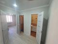 2-бөлмелі пәтер · 62.5 м² · 6/10 қабат, Набережная, бағасы: 20.1 млн ₸ в Актобе — фото 17