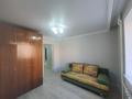 2-бөлмелі пәтер · 62.5 м² · 6/10 қабат, Набережная, бағасы: 20.1 млн ₸ в Актобе — фото 15
