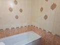 2-бөлмелі пәтер · 62.5 м² · 6/10 қабат, Набережная, бағасы: 20.1 млн ₸ в Актобе — фото 18