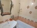 2-бөлмелі пәтер · 62.5 м² · 6/10 қабат, Набережная, бағасы: 20.1 млн ₸ в Актобе — фото 19