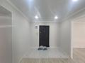 2-бөлмелі пәтер · 62.5 м² · 6/10 қабат, Набережная, бағасы: 20.1 млн ₸ в Актобе — фото 11