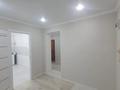 2-бөлмелі пәтер · 62.5 м² · 6/10 қабат, Набережная, бағасы: 20.1 млн ₸ в Актобе — фото 12