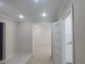 2-бөлмелі пәтер · 62.5 м² · 6/10 қабат, Набережная, бағасы: 20.1 млн ₸ в Актобе — фото 10