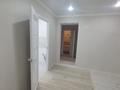 2-бөлмелі пәтер · 62.5 м² · 6/10 қабат, Набережная, бағасы: 20.1 млн ₸ в Актобе — фото 7