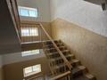 2-бөлмелі пәтер · 70.6 м² · 4/5 қабат, мкр Наурыз , Байтурсынова 90 — Байтурсынова Рыскулова, бағасы: 23.5 млн ₸ в Шымкенте, Туран р-н — фото 11