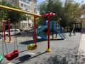2-бөлмелі пәтер · 70.6 м² · 4/5 қабат, мкр Наурыз , Байтурсынова 90 — Байтурсынова Рыскулова, бағасы: 23.5 млн ₸ в Шымкенте, Туран р-н — фото 12