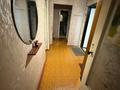 2-бөлмелі пәтер · 70.6 м² · 4/5 қабат, мкр Наурыз , Байтурсынова 90 — Байтурсынова Рыскулова, бағасы: 23.5 млн ₸ в Шымкенте, Туран р-н — фото 2