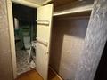 2-бөлмелі пәтер · 70.6 м² · 4/5 қабат, мкр Наурыз , Байтурсынова 90 — Байтурсынова Рыскулова, бағасы: 23.5 млн ₸ в Шымкенте, Туран р-н — фото 3