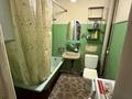 2-бөлмелі пәтер · 70.6 м² · 4/5 қабат, мкр Наурыз , Байтурсынова 90 — Байтурсынова Рыскулова, бағасы: 23.5 млн ₸ в Шымкенте, Туран р-н — фото 4