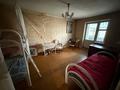 2-бөлмелі пәтер · 70.6 м² · 4/5 қабат, мкр Наурыз , Байтурсынова 90 — Байтурсынова Рыскулова, бағасы: 23.5 млн ₸ в Шымкенте, Туран р-н — фото 5