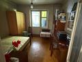 2-бөлмелі пәтер · 70.6 м² · 4/5 қабат, мкр Наурыз , Байтурсынова 90 — Байтурсынова Рыскулова, бағасы: 23.5 млн ₸ в Шымкенте, Туран р-н — фото 6