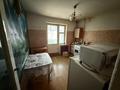 2-бөлмелі пәтер · 70.6 м² · 4/5 қабат, мкр Наурыз , Байтурсынова 90 — Байтурсынова Рыскулова, бағасы: 23.5 млн ₸ в Шымкенте, Туран р-н — фото 7