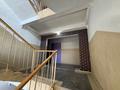 2-бөлмелі пәтер · 70.6 м² · 4/5 қабат, мкр Наурыз , Байтурсынова 90 — Байтурсынова Рыскулова, бағасы: 23.5 млн ₸ в Шымкенте, Туран р-н — фото 9