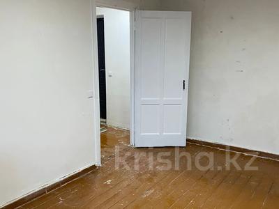 1-комнатная квартира · 30 м² · 5/5 этаж, Ауэзова за 8.8 млн ₸ в Кокшетау