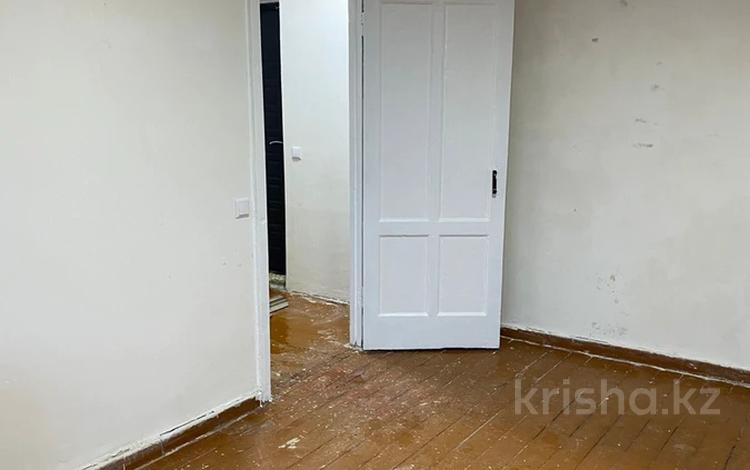 1-комнатная квартира · 30 м² · 5/5 этаж, Ауэзова за 8.8 млн ₸ в Кокшетау — фото 2