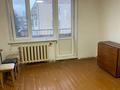1-комнатная квартира · 30 м² · 5/5 этаж, Ауэзова за 8.8 млн ₸ в Кокшетау — фото 2