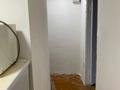 1-комнатная квартира · 30 м² · 5/5 этаж, Ауэзова за 8.8 млн ₸ в Кокшетау — фото 6