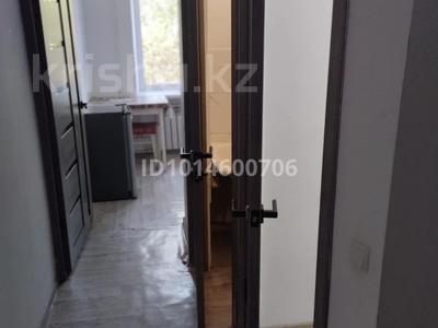 1-бөлмелі пәтер · 30 м² · 5/5 қабат, Абая 135 — Абая Конаева, бағасы: 15 млн ₸ в Таразе