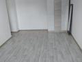 1-бөлмелі пәтер · 30 м² · 5/5 қабат, Абая 135 — Абая Конаева, бағасы: 15 млн ₸ в Таразе — фото 3