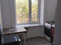 1-бөлмелі пәтер · 30 м² · 5/5 қабат, Абая 135 — Абая Конаева, бағасы: 15 млн ₸ в Таразе — фото 4