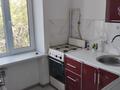 1-бөлмелі пәтер · 30 м² · 5/5 қабат, Абая 135 — Абая Конаева, бағасы: 15 млн ₸ в Таразе — фото 5
