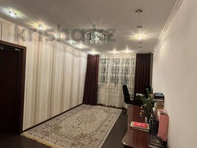 2-комнатная квартира · 41 м² · 3/5 этаж, Тархана 7 — Тархана 7 за 18 млн 〒 в Астане, р-н Байконур