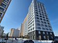 2-комнатная квартира · 48.48 м² · 14/14 этаж, Е 915 17 за ~ 28 млн ₸ в Астане, Есильский р-н
