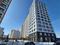 2-бөлмелі пәтер · 48.48 м² · 14/14 қабат, Е 915 17, бағасы: ~ 28 млн ₸ в Астане, Есильский р-н