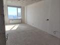 2-комнатная квартира · 48.48 м² · 14/14 этаж, Е 915 17 за ~ 28 млн ₸ в Астане, Есильский р-н — фото 2
