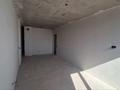 2-комнатная квартира · 48.48 м² · 14/14 этаж, Е 915 17 за ~ 28 млн ₸ в Астане, Есильский р-н — фото 3