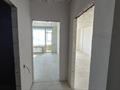 2-комнатная квартира · 48.48 м² · 14/14 этаж, Е 915 17 за ~ 28 млн ₸ в Астане, Есильский р-н — фото 5