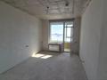 2-комнатная квартира · 48.48 м² · 14/14 этаж, Е 915 17 за ~ 28 млн ₸ в Астане, Есильский р-н — фото 6