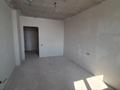 2-комнатная квартира · 48.48 м² · 14/14 этаж, Е 915 17 за ~ 28 млн ₸ в Астане, Есильский р-н — фото 7