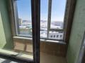 2-комнатная квартира · 48.48 м² · 14/14 этаж, Е 915 17 за ~ 28 млн ₸ в Астане, Есильский р-н — фото 8