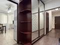 2-комнатная квартира · 78.8 м² · 2/16 этаж, Торайгырова 19а за 57 млн ₸ в Алматы, Бостандыкский р-н — фото 22