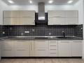 2-комнатная квартира · 78.8 м² · 2/16 этаж, Торайгырова 19а за 57 млн ₸ в Алматы, Бостандыкский р-н