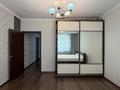 2-комнатная квартира · 78.8 м² · 2/16 этаж, Торайгырова 19а за 57 млн ₸ в Алматы, Бостандыкский р-н — фото 13