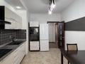 2-комнатная квартира · 78.8 м² · 2/16 этаж, Торайгырова 19а за 57 млн ₸ в Алматы, Бостандыкский р-н — фото 2