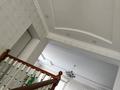 Отдельный дом · 8 комнат · 400 м² · 8 сот., мкр Асар-2 15 — Школа 138 рядом за 170 млн ₸ в Шымкенте, Абайский р-н — фото 4