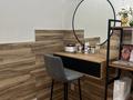 Кабинеттер және жұмыс орындары · 10 м², бағасы: 35 000 ₸ в Семее