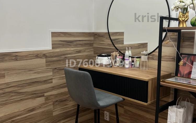 Кабинеттер және жұмыс орындары · 10 м², бағасы: 35 000 ₸ в Семее — фото 2