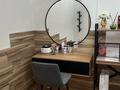 Кабинеттер және жұмыс орындары · 10 м², бағасы: 35 000 ₸ в Семее — фото 2