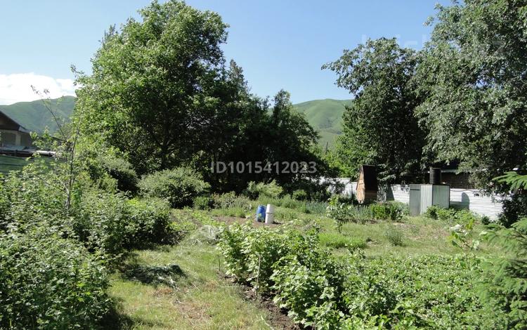 Участок · 10 соток, Омарова 26 — Выше магазина Бирлик за 12 млн ₸ в Жандосов — фото 5
