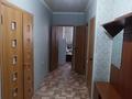 2-бөлмелі пәтер · 59 м², Коктобе 101, бағасы: 120 000 ₸ в 